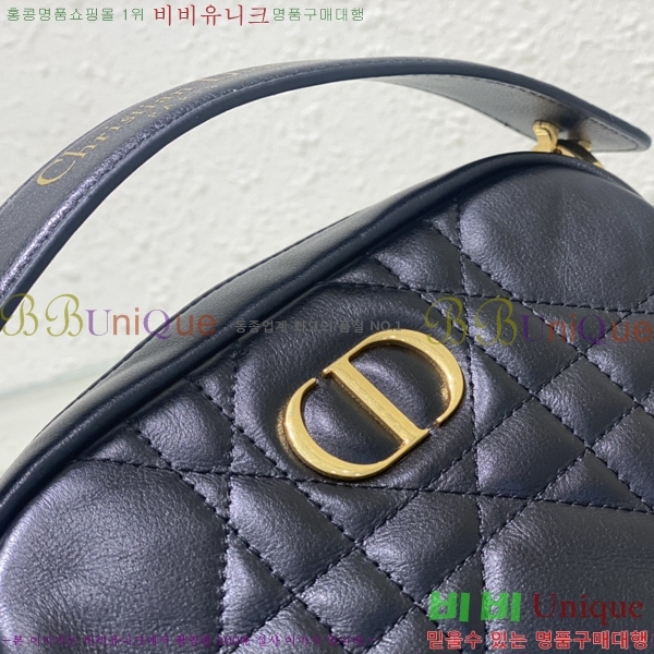 #��� ī�� ž �ڵ� ���� ī�޶� �� 10D3352-120 ������- 455�����롽