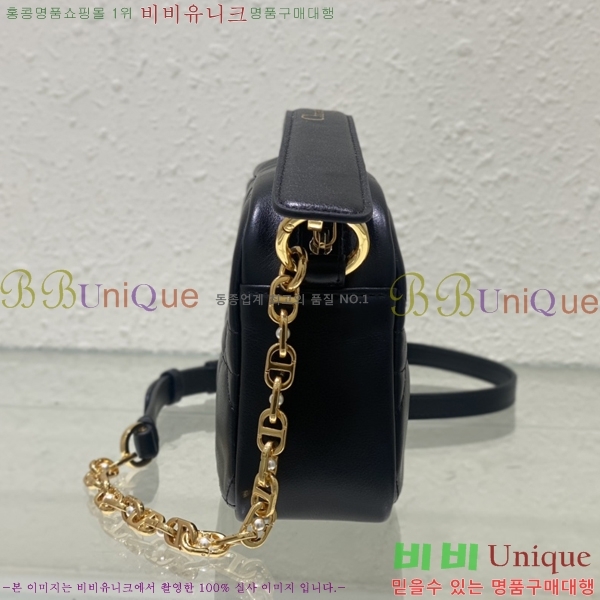 #��� ī�� ž �ڵ� ���� ī�޶� �� 10D3352-120 ������- 455�����롽