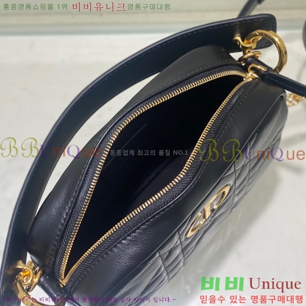 #��� ī�� ž �ڵ� ���� ī�޶� �� 10D3352-120 ������- 455�����롽