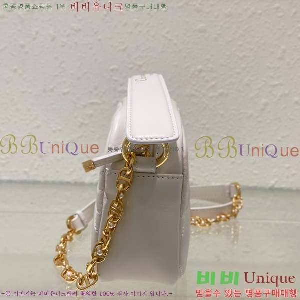 #��� ī�� ž �ڵ� ���� ī�޶� �� 10D3352-100 ������- 455�����롽