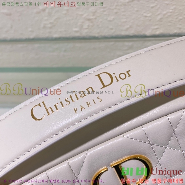 #��� ī�� ž �ڵ� ���� ī�޶� �� 10D3352-100 ������- 455�����롽