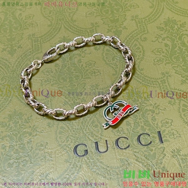 ���� ���� G500936