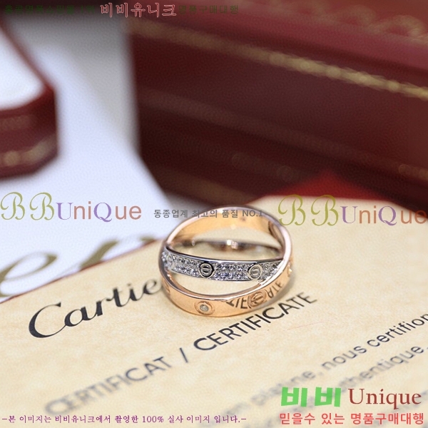 ��쿡 ���� C500211