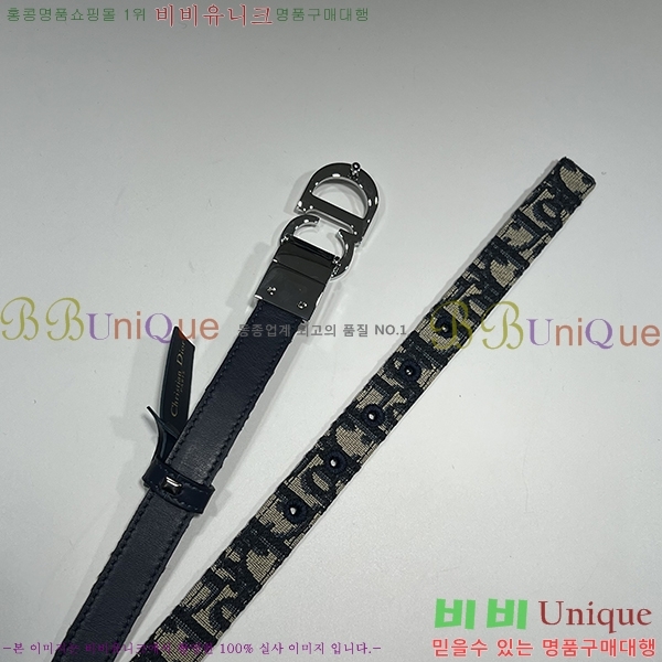 #��� ��Ʈ 665878-3 �� 2cm