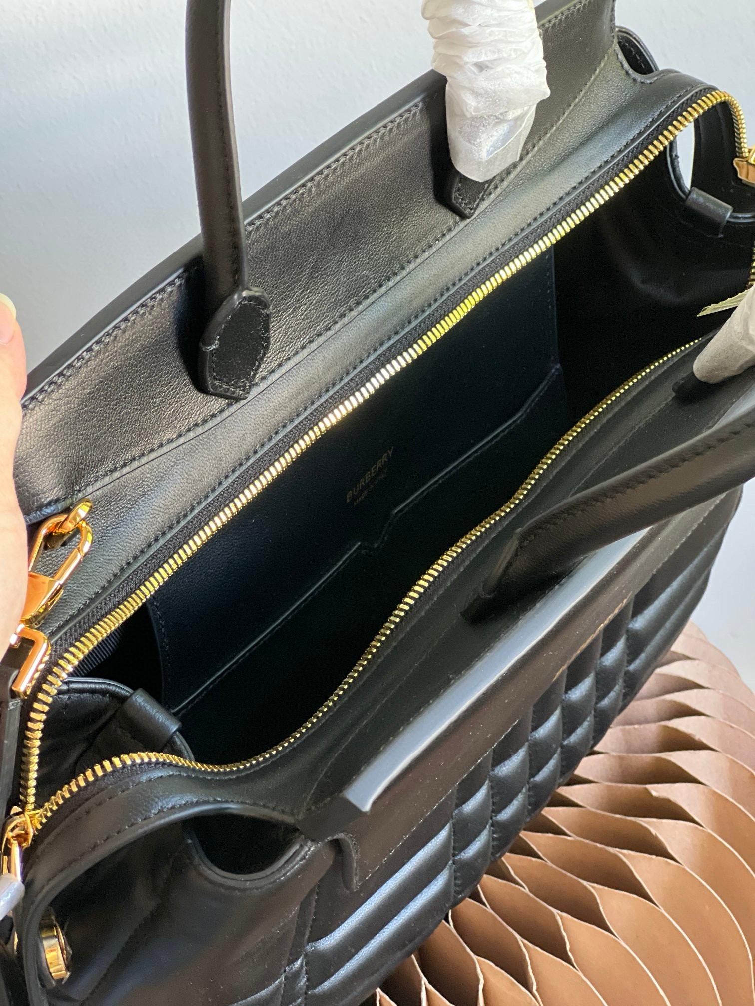 #������ ���� �̵�� ĳ���� �� 80610901-200