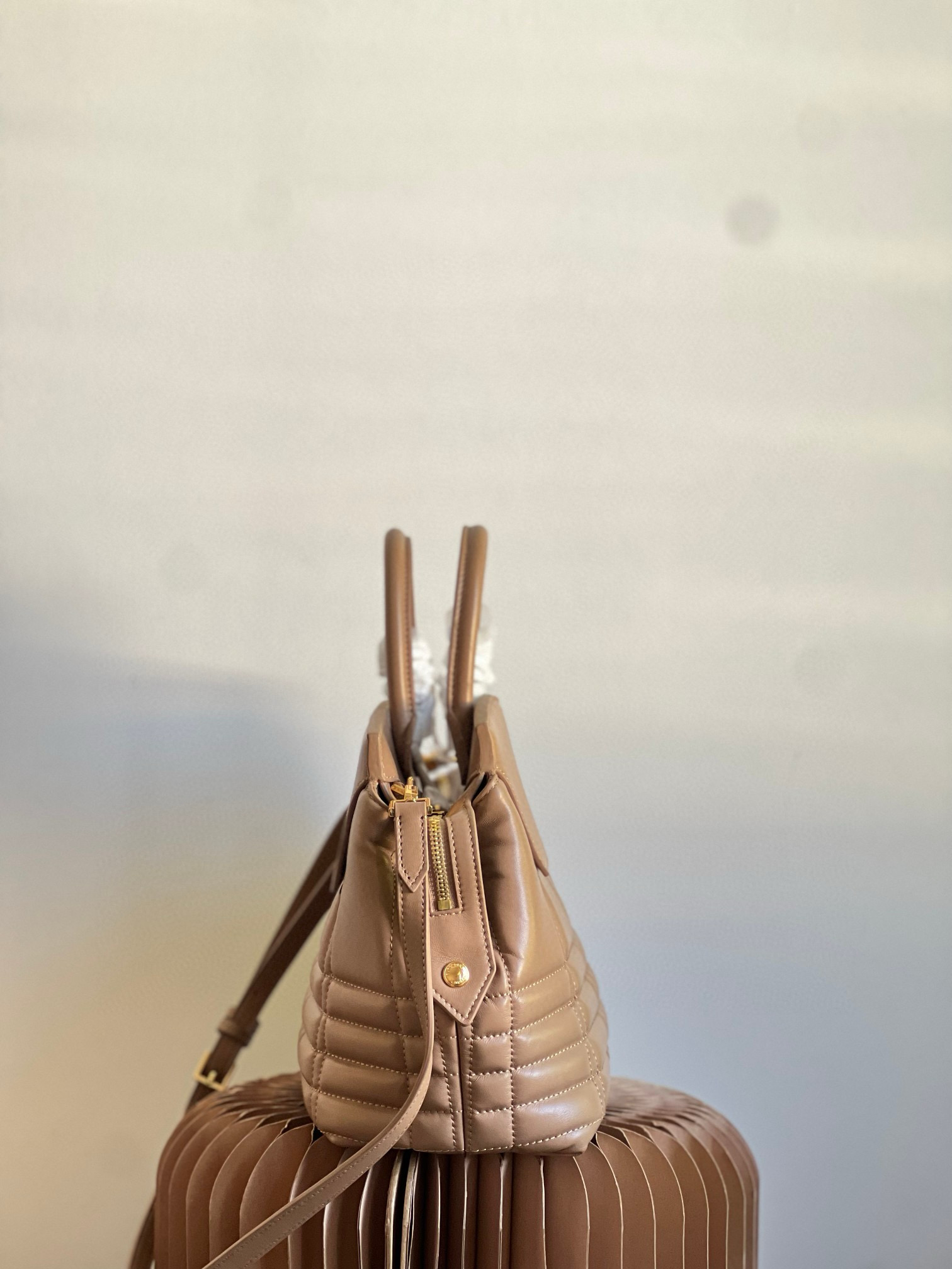 #������ ���� �̵�� ĳ���� �� 80610901-201