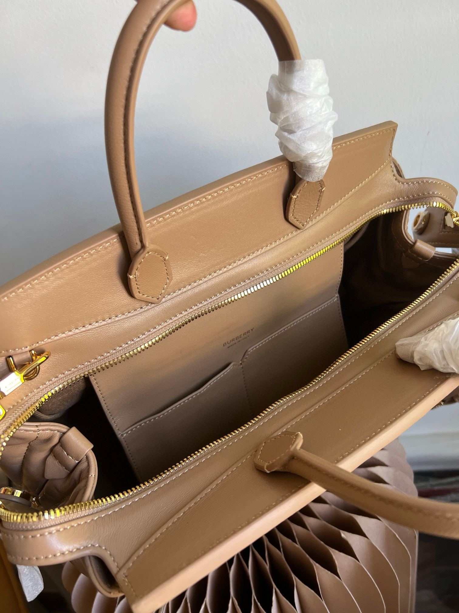 #������ ���� �̵�� ĳ���� �� 80610901-201