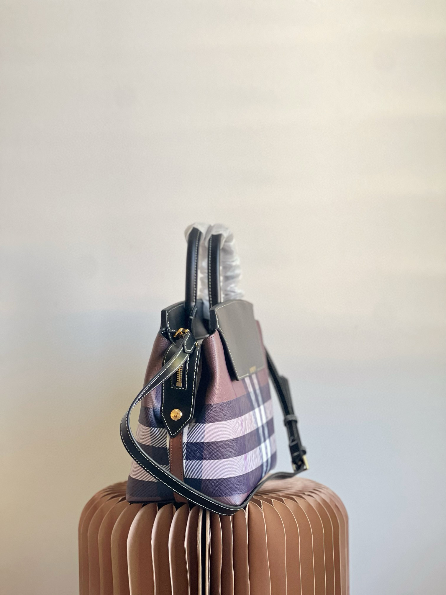 #������ ���� �̵�� ĳ���� �� 80610901-300