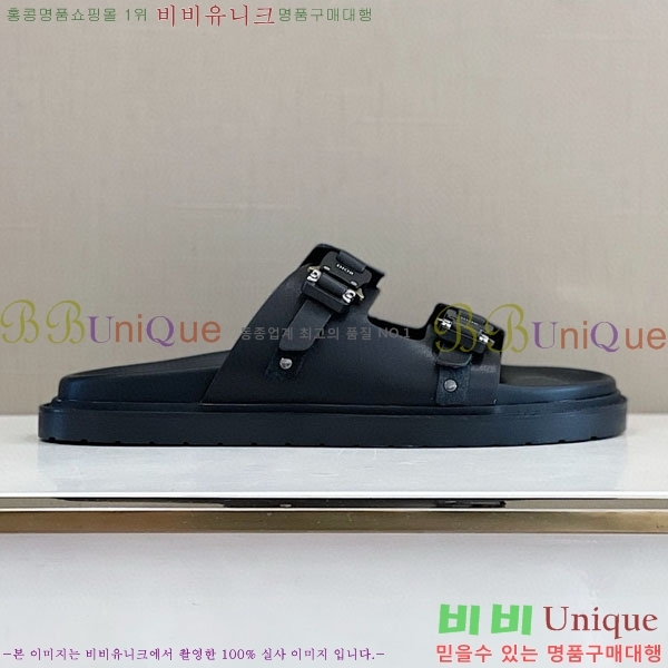 ���� ��� ���� 28D243217-2