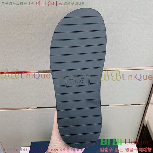 ���� ��� ���� 28D243217-2