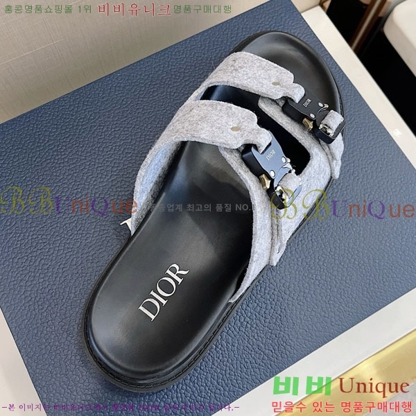 ���� ��� ���� 28D243217-3