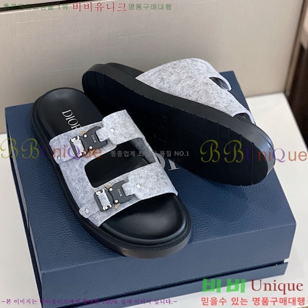 ���� ��� ���� 28D243217-3