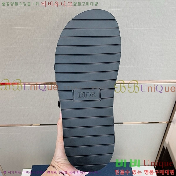 ���� ��� ���� 28D243217-3