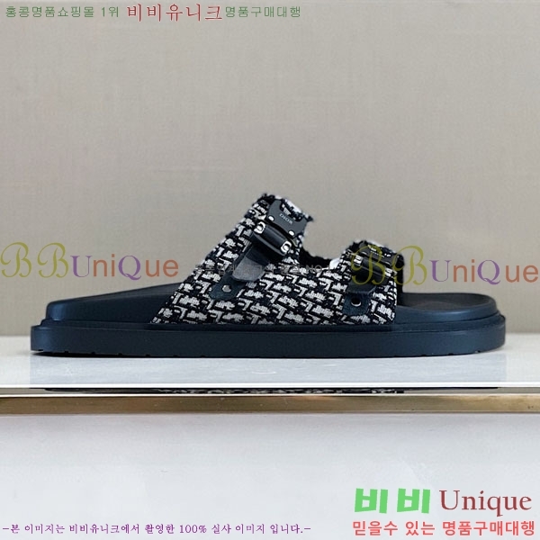 ���� ��� ���� 28D243217-6