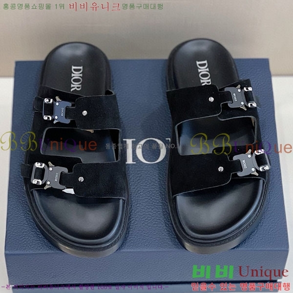 ���� ��� ���� 28D243217-7