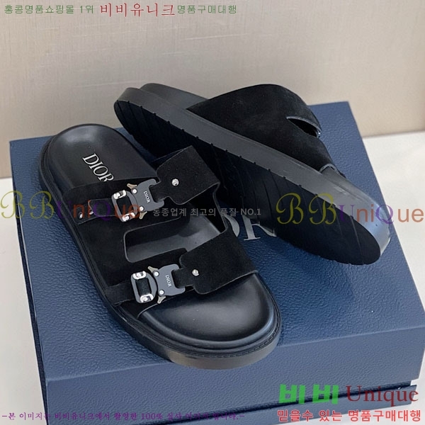 ���� ��� ���� 28D243217-7