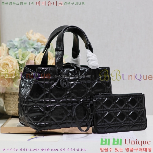 #��� ������� ���� M2827-101