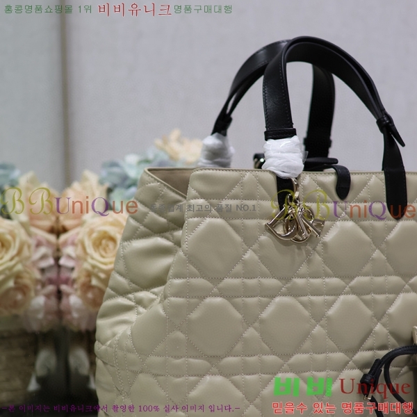 #��� ������� ���� M2827-102