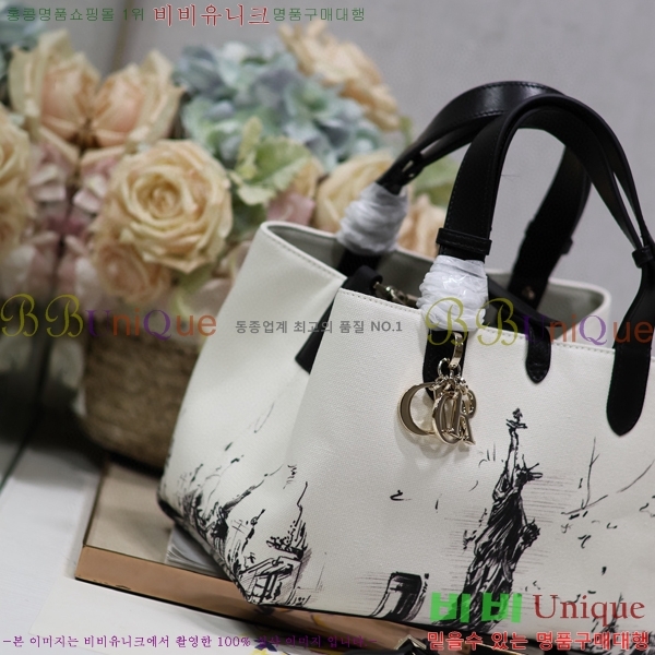 #��� ������� �̵�� �� M2821-112