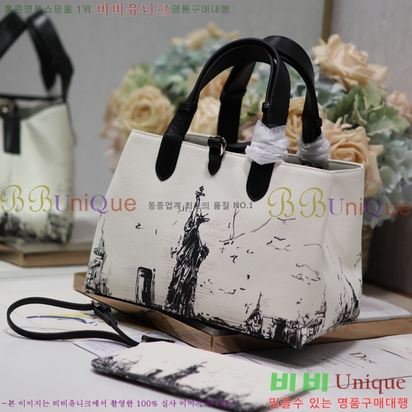 #��� ������� �̵�� �� M2821-112