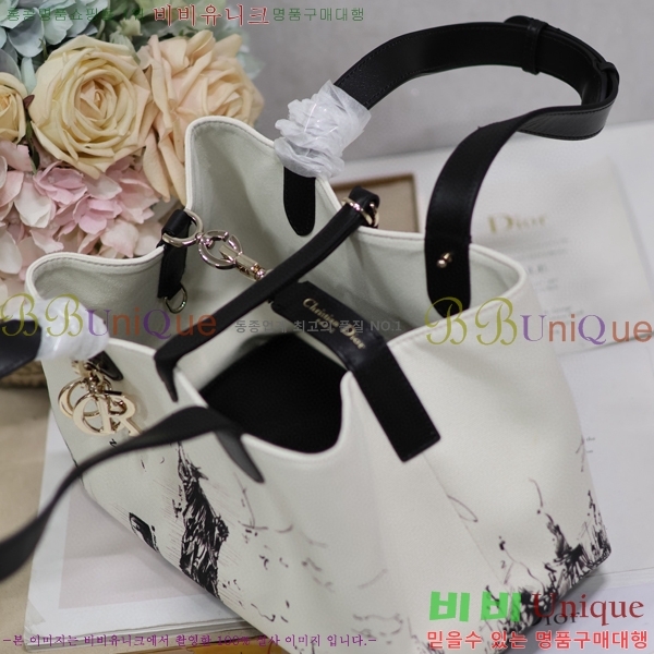 #��� ������� �̵�� �� M2821-112