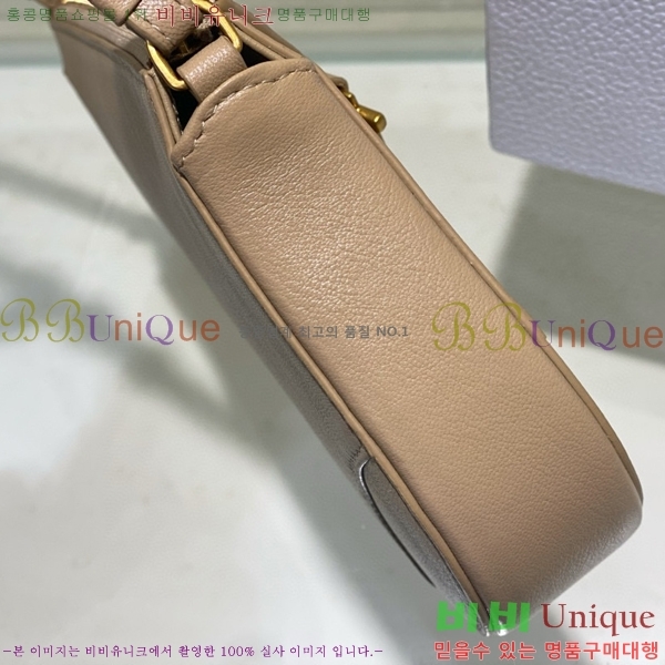 #��� ���� ��� �Ŀ�ġ S5909-100