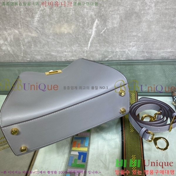 #�ҵ� ��ī�� �����ȸ� ��Ʈ�� 8833-1