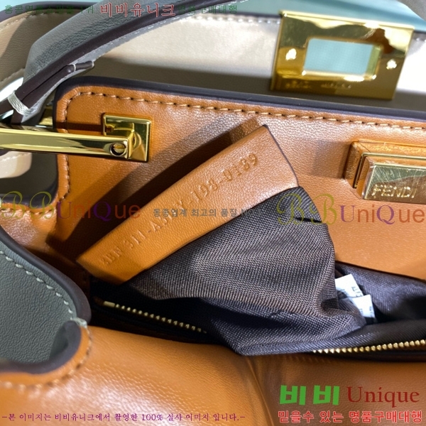 #�ҵ� ��ī�� �����ȸ� ��Ʈ�� 8833-1