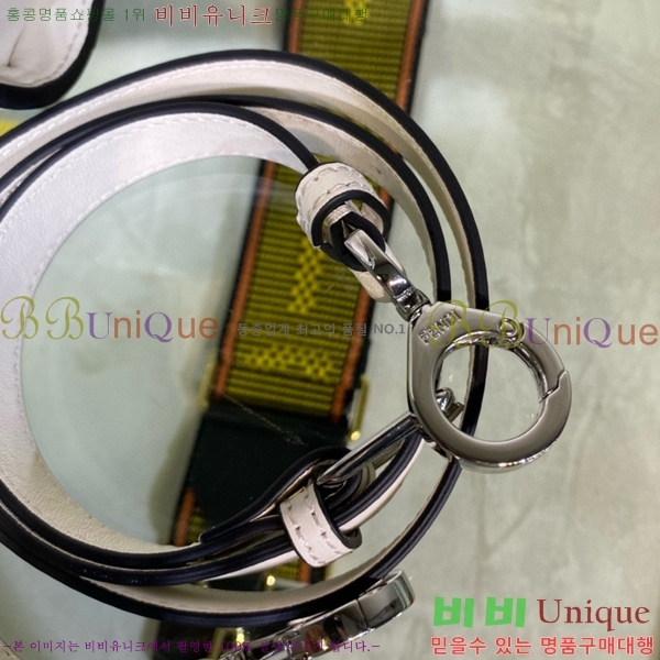 #�ҵ� ��ī�� �����ȸ� ��Ʈ�� 8833-4