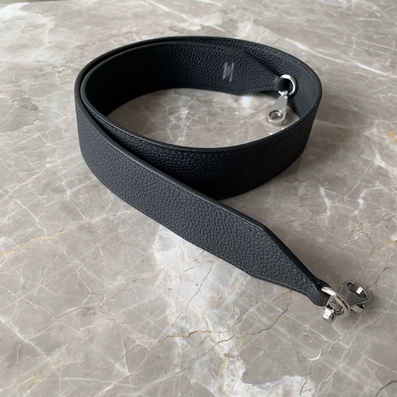 #�����޽� �̸���� ��Ʈ�� H67848 ��77cm