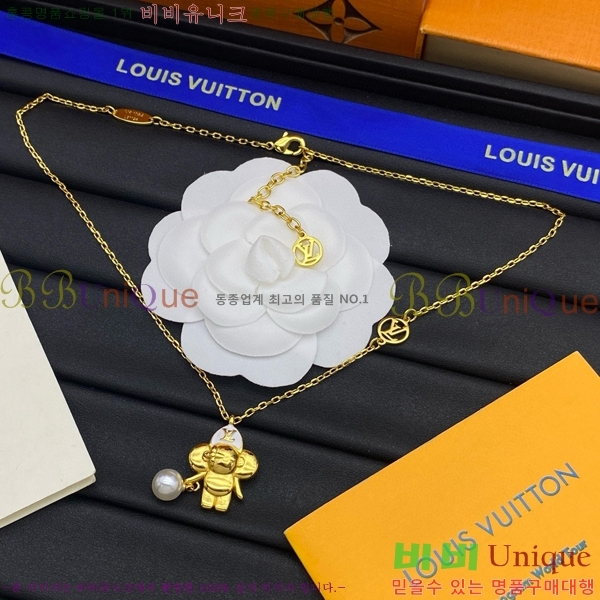 ���̺��� ����� 632516