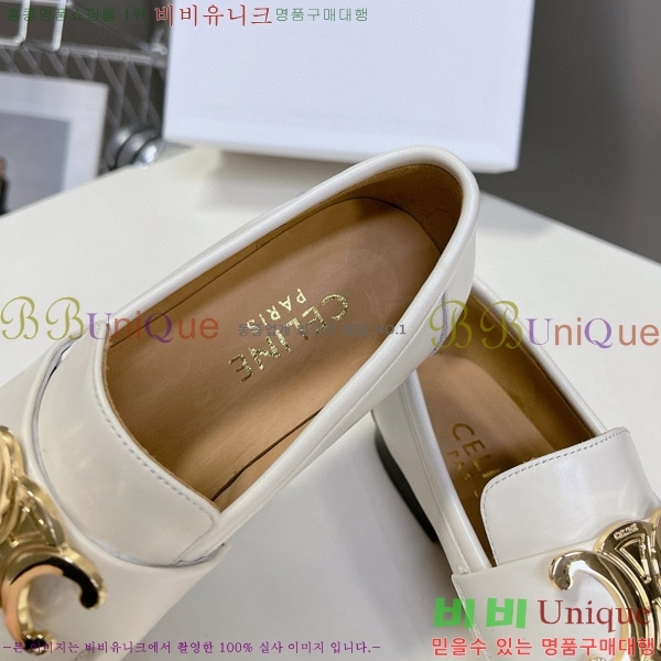 ������ ���� 33CE513008-1