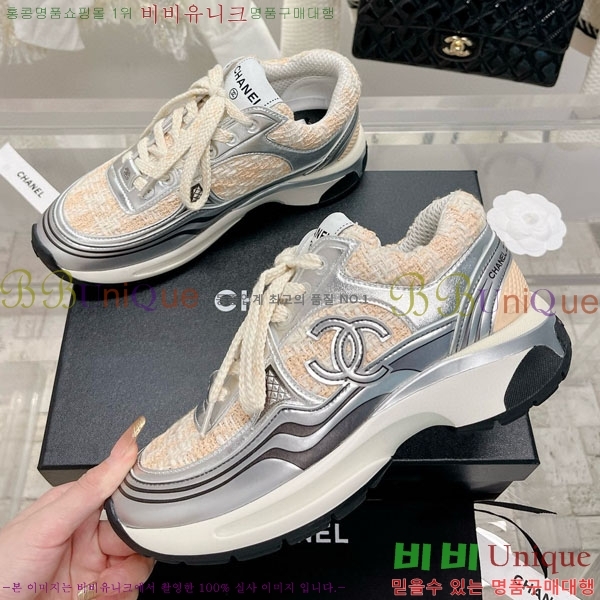 ���� ���� ����Ŀ�� 32CH24311-4-15