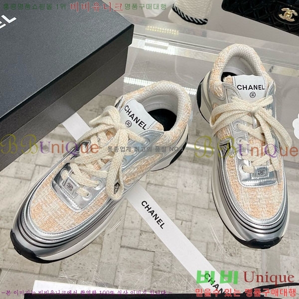 ���� ���� ����Ŀ�� 32CH24311-4-15