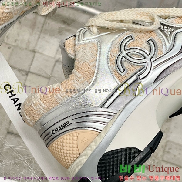 ���� ���� ����Ŀ�� 32CH24311-4-15