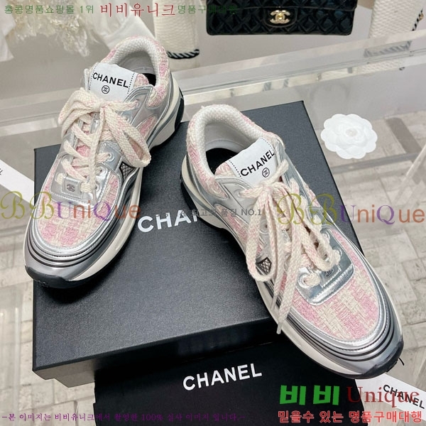 ���� ���� ����Ŀ�� 32CH24311-4-16