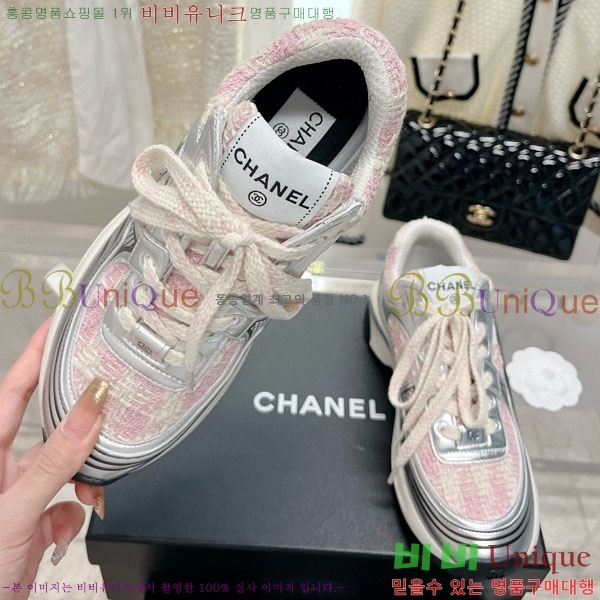 ���� ���� ����Ŀ�� 32CH24311-4-16