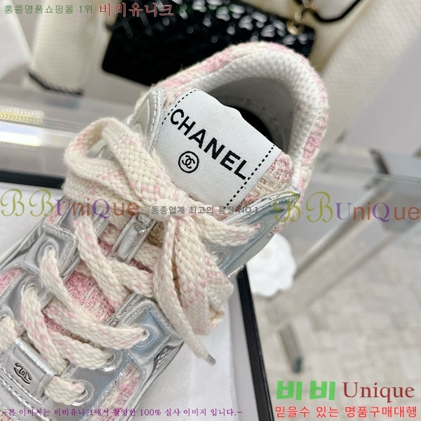 ���� ���� ����Ŀ�� 32CH24311-4-16