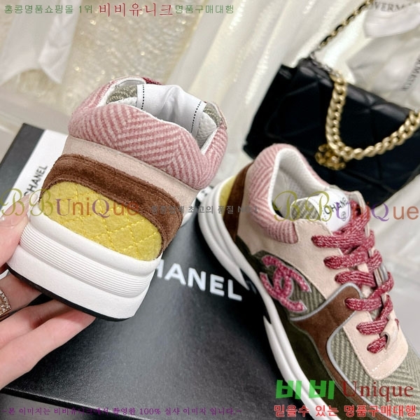 ���� ���� ����Ŀ�� 32CH24311-4-11