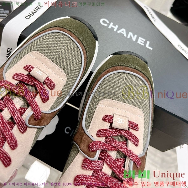 ���� ���� ����Ŀ�� 32CH24311-4-11