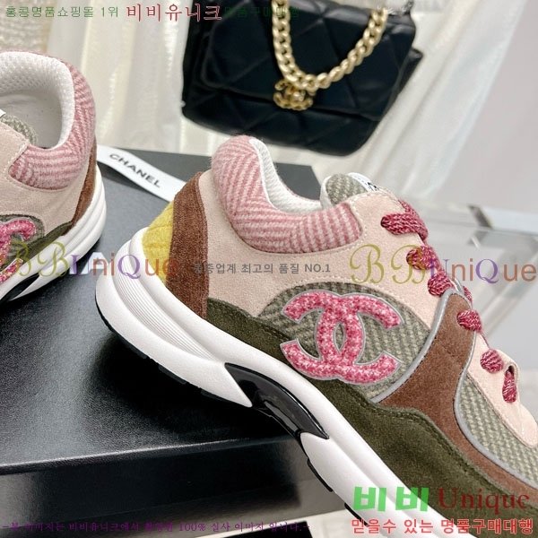 ���� ���� ����Ŀ�� 32CH24311-4-11