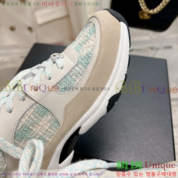 ���� ���� ����Ŀ�� 32CH24311-4-12