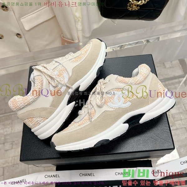 ���� ���� ����Ŀ�� 32CH24311-4-13