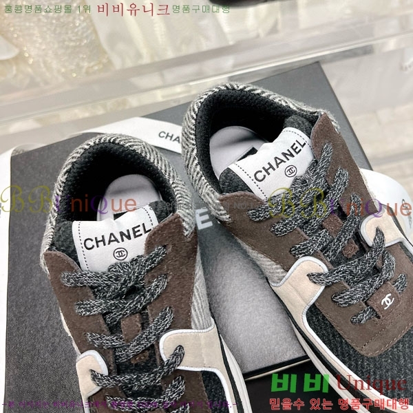 ���� ���� ����Ŀ�� 32CH24311-4-5