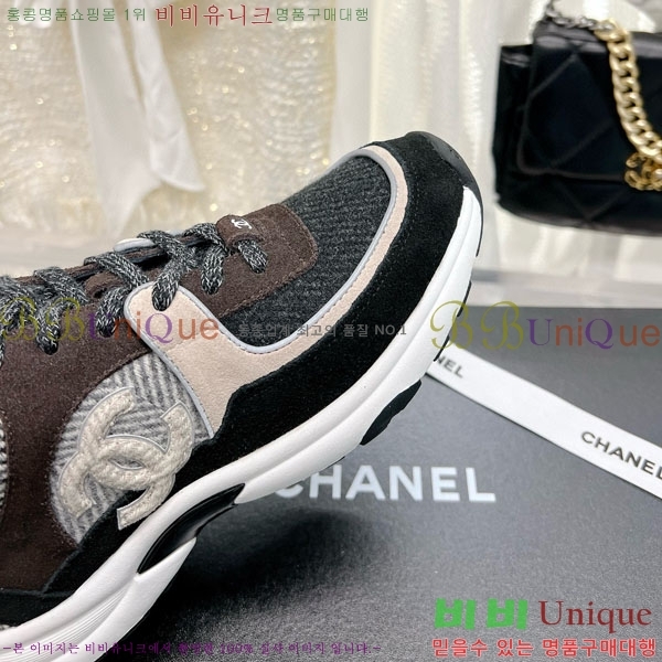 ���� ���� ����Ŀ�� 32CH24311-4-5