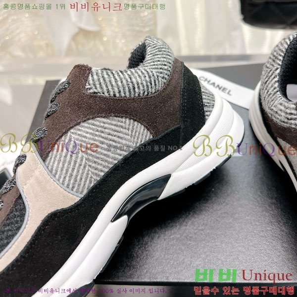 ���� ���� ����Ŀ�� 32CH24311-4-5