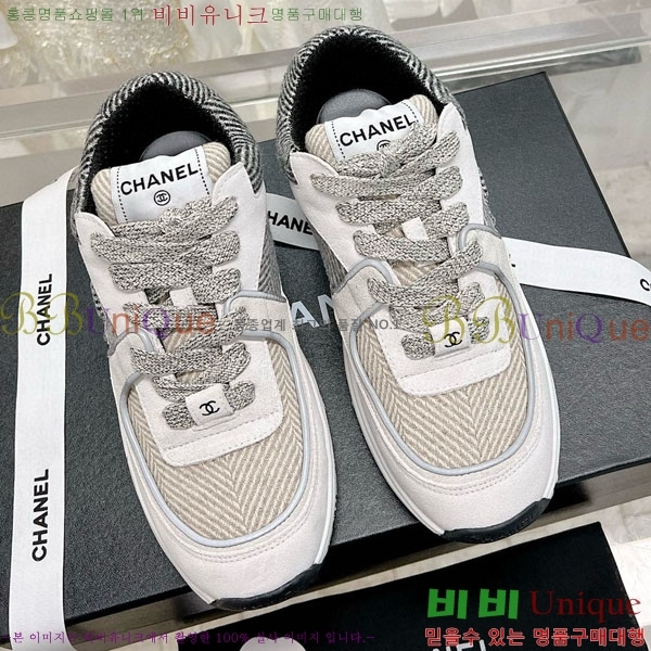 ���� ���� ����Ŀ�� 32CH24311-4-6