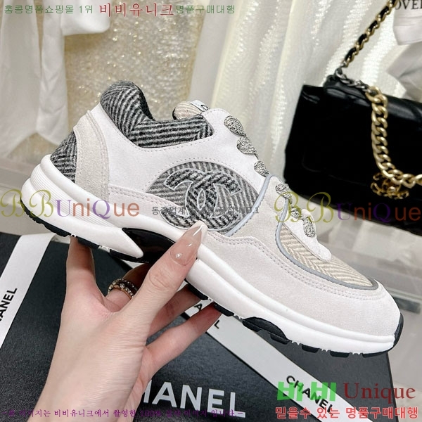 ���� ���� ����Ŀ�� 32CH24311-4-6