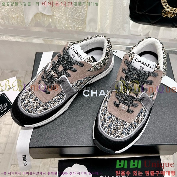 ���� ���� ����Ŀ�� 32CH24311-4-7