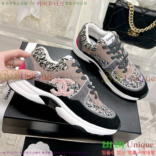 ���� ���� ����Ŀ�� 32CH24311-4-7